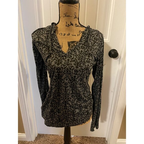 Lightweight Marika Yoga top - Picture 1 of 3